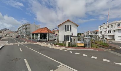 Baya nature, Agence de Voyage à Saint-Gilles-Croix-de-Vie