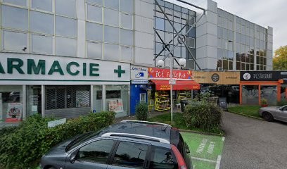 Clinik Travel, Agence de Voyage à Poisy