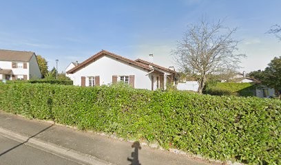 Longuyon-Voyages Sàrl Sàrl, Agence de Voyage à Longuyon