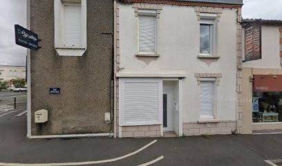 Agence de voyages Ouvrard, Agence de Voyage à Sèvremoine