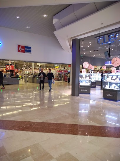 Carrefour Voyages Vitrolles, Agence de Voyage à Vitrolles