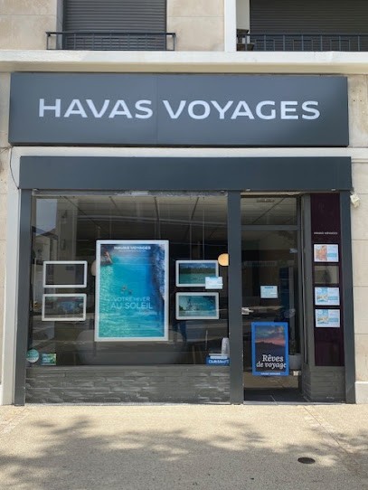 Sorelh Voyages, Agence de Voyage à Mont-de-Marsan