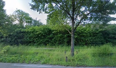 Andarela-Travel, Agence de Voyage à Saint-Priest