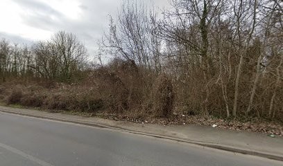 TPULL, Agence de Voyage à Saint-Doulchard