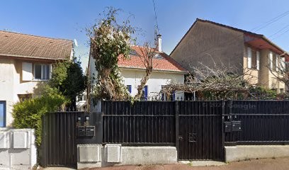 THE PLACE TO TRIP, Agence de Voyage à Nanterre