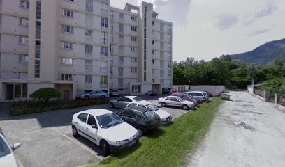 Nouvelles Montagnes, Agence de Voyage à Saint-Martin-d'Hères