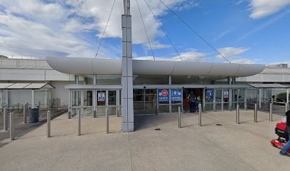 Havas Voyages, Agence de Voyage à Pérols