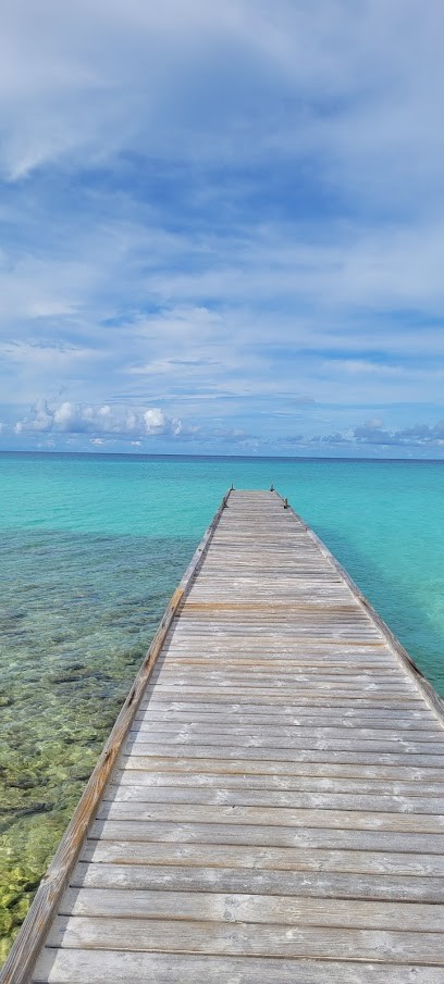 Agence Havas Voyages, Agence de Voyage à Saint-Chamond