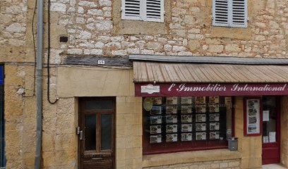 Vacances Vélo, Agence de Voyage à Monpazier