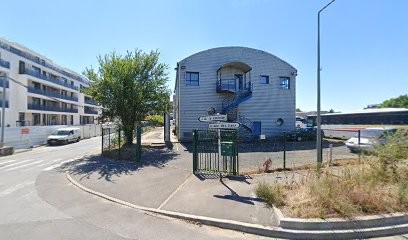 Fairplay Voyages, Agence de Voyage à Noisy-le-Grand