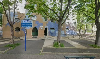 TTL Agence Voyage Langue, Agence de Voyage à Nanterre