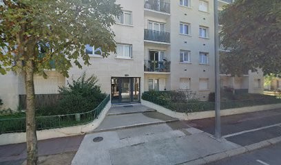 Travel Drive, Agence de Voyage à Saint-Maur-des-Fossés