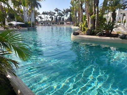 Voyages E.Leclerc, Agence de Voyage à Saint-Aunès