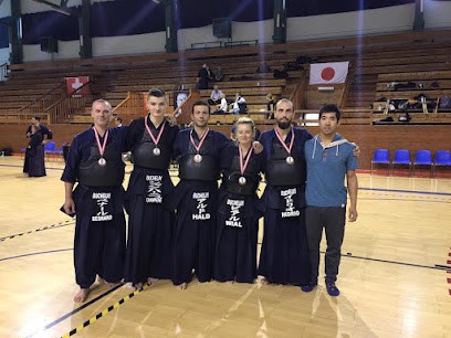 Buchelay Budo Club, Agence de Voyage à Buchelay