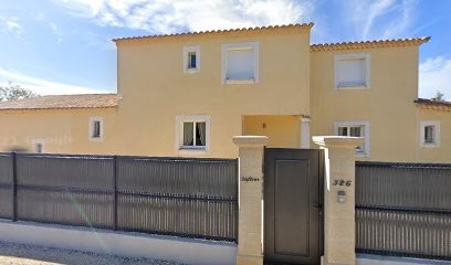 Charco Tourisme, Agence de Voyage à Vers-Pont-du-Gard
