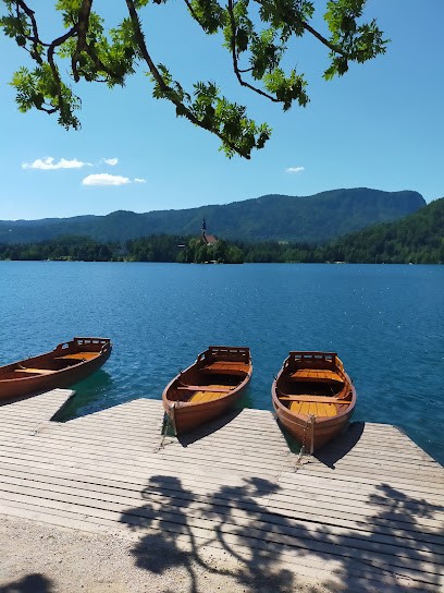 Fraizy Voyages, Agence de Voyage à Pithiviers