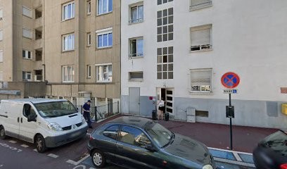 Timbuktu Travels Service, Agence de Voyage à Vanves