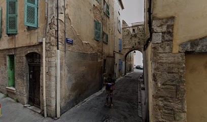 Momkidtravel, Agence de Voyage à Draguignan