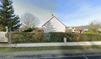 Voyage Voyage, Agence de Voyage à Monnaie