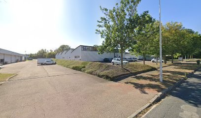 Vacances Et Dépendances, Agence de Voyage à Riorges