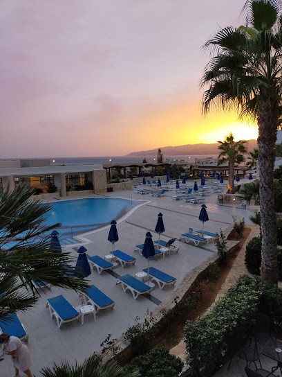 Voyages E.Leclerc, Agence de Voyage à Saint-Étienne-du-Rouvray