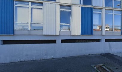 Alpilles Voyages, Agence de Voyage à Marseille 15