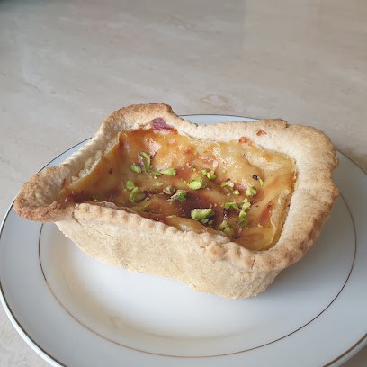 Spice Travel, Agence de Voyage à Noisy-le-Grand