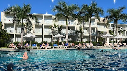 Voyages E.Leclerc, Agence de Voyage à Romilly-sur-Seine