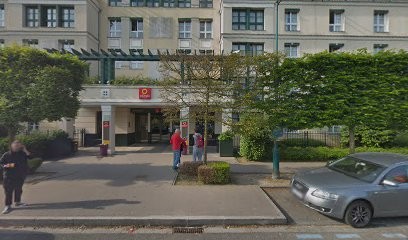 Pv Residences & Resorts France, Agence de Voyage à Serris