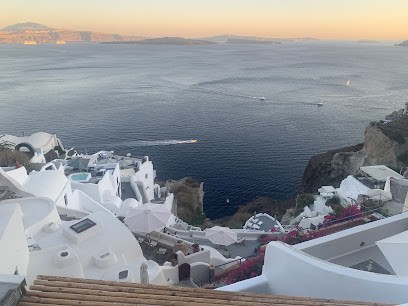 Agence Havas Voyages, Agence de Voyage à Senlis