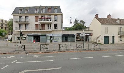 Salaun Holidays, Agence de Voyage à Rambouillet