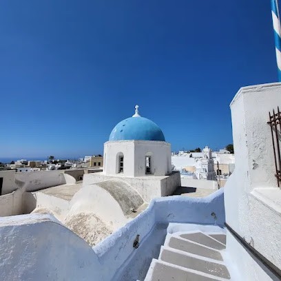Voyages E.Leclerc, Agence de Voyage à Montceau-les-Mines