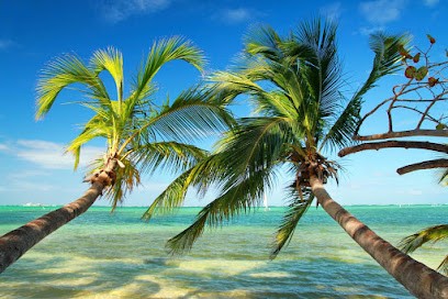 ARMONIE VOYAGES - POITIERS, Agence de Voyage à Poitiers