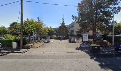 Oxymania, Agence de Voyage à Tassin-la-Demi-Lune