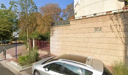 Hello France, Agence de Voyage à Saint-Mandé