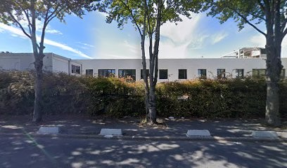 Cimg Voyages, Agence de Voyage à Sevran