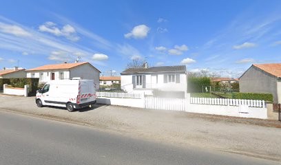 LDP Travel, Agence de Voyage à Parthenay