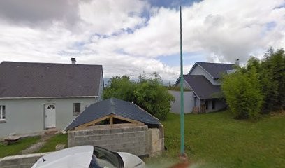 Orgad’or, Agence de Voyage à Mauvezin