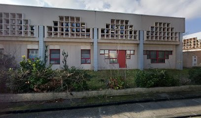 Orsud, Voyages D'affaires, Agence de Voyage à Marseille 09