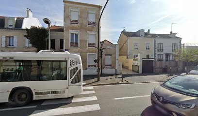 Neom Voyages, Agence de Voyage à Argenteuil