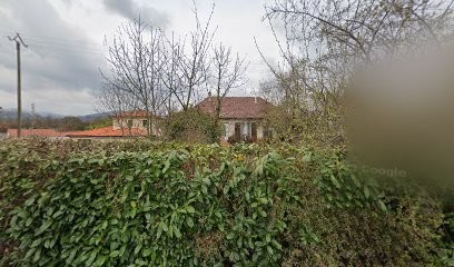 Désirs d'Ailleurs Voyages, Agence de Voyage à Marsat