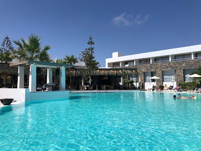 Alma Voyages, Agence de Voyage à Villenave-d'Ornon