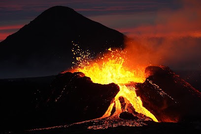 80 Jours Voyages, Agence de Voyage à Lyon 05