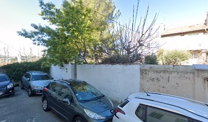 SENTOLINE TRAVEL, Agence de Voyage à Marseille 12