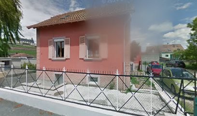 Alsace Travel SARL unipersonnelle, Agence de Voyage à Rouffach