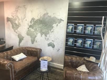 Voyages Philibert Tassin-la-Demi-Lune, Agence de Voyage à Tassin-la-Demi-Lune