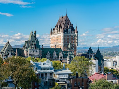 Agence Verdié Voyages, Agence de Voyage à Pamiers