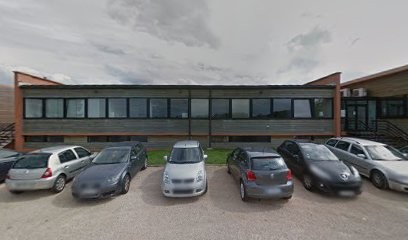 Roadbook, Agence de Voyage à Curis-au-Mont-d'Or