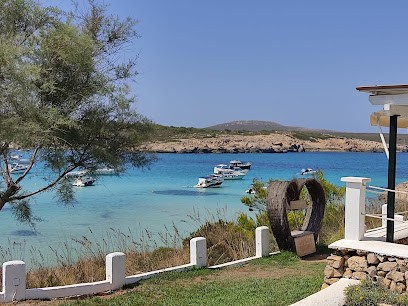 Agence De Voyage TUI STORE Mordelles, Agence de Voyage à Mordelles