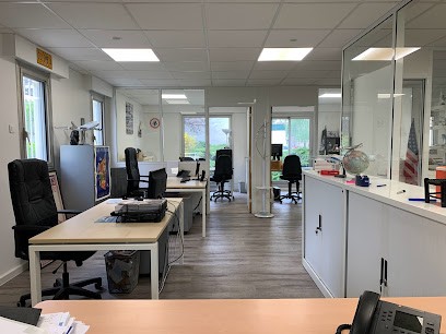 Steam Evasion, Agence de Voyage à Saint-Maur-des-Fossés